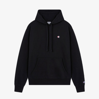 Champion Hooded Sweatshirt 