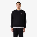 Champion Crewneck Sweatshirt 