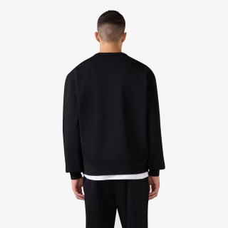 Champion Crewneck Sweatshirt 