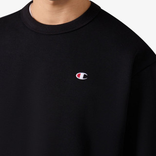 Champion Crewneck Sweatshirt 