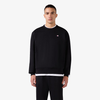 Champion Crewneck Sweatshirt 