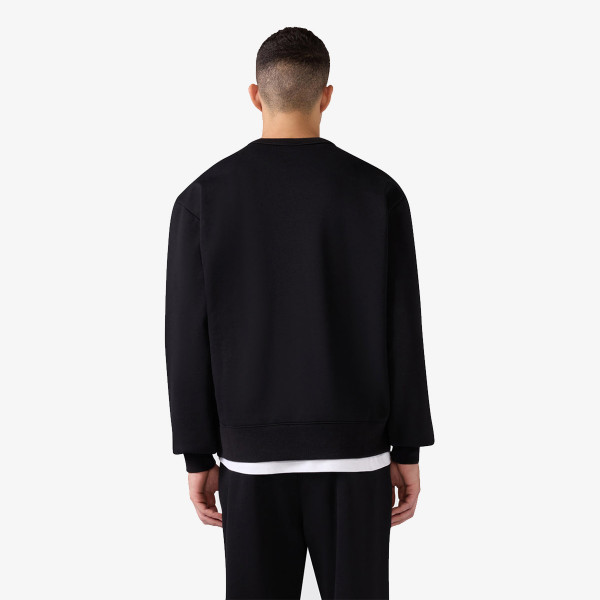 Champion Crewneck Sweatshirt 