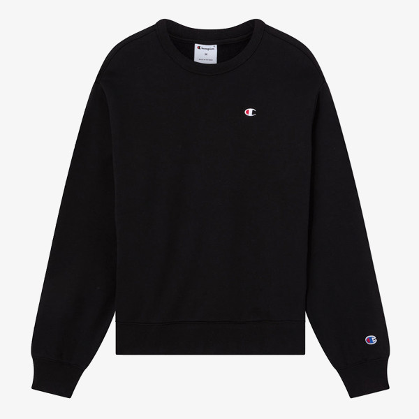 Champion Crewneck Sweatshirt 