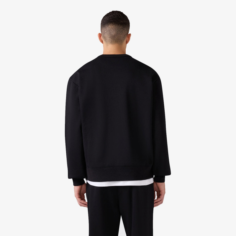 Champion Crewneck Sweatshirt 