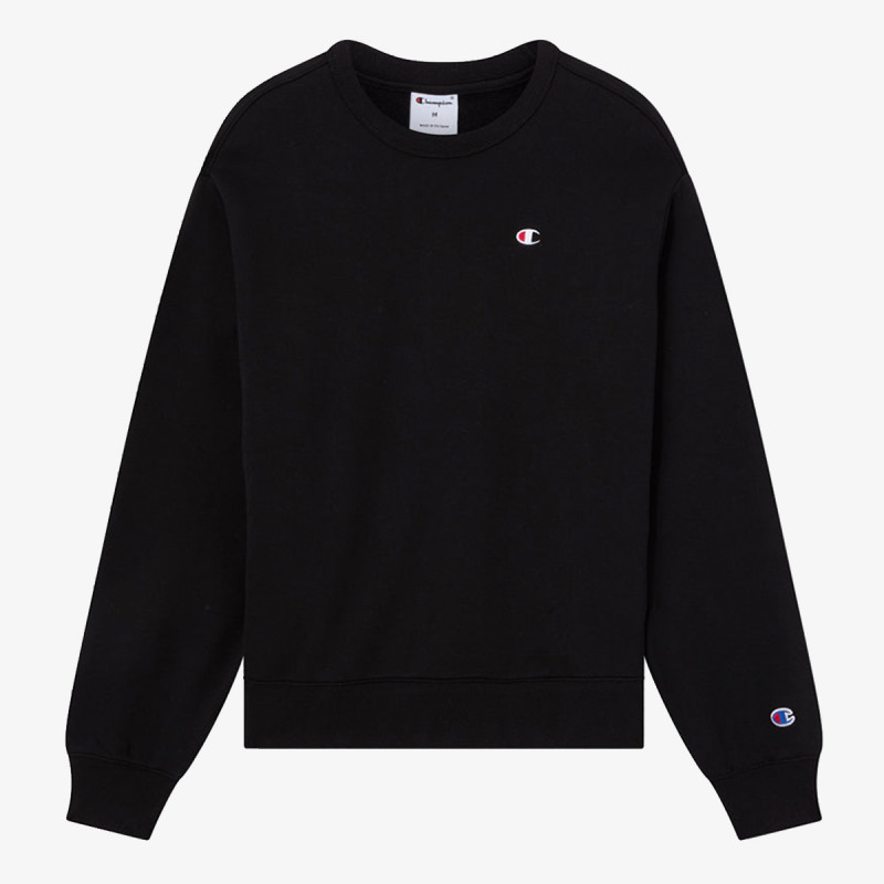Champion Crewneck Sweatshirt 