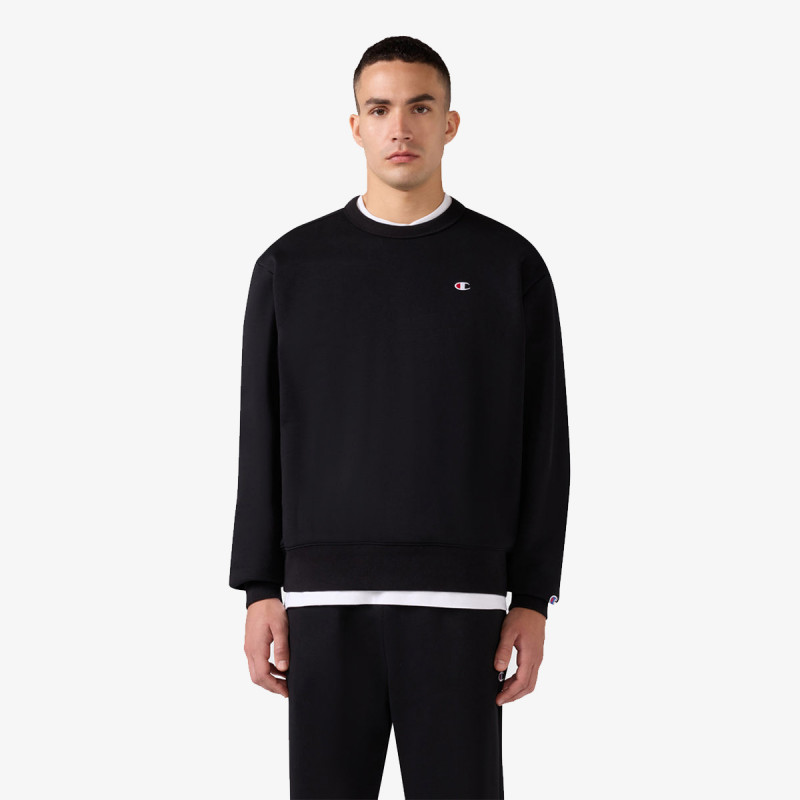 Champion Crewneck Sweatshirt 