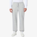 Champion Elastic Cuff Pants 