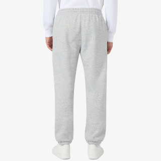 Champion Elastic Cuff Pants 