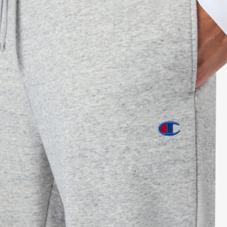 Champion Elastic Cuff Pants 