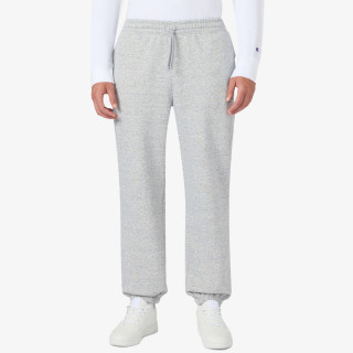 Champion Elastic Cuff Pants 