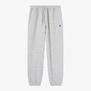 Champion Elastic Cuff Pants 