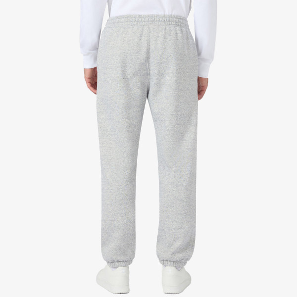 Champion Elastic Cuff Pants 