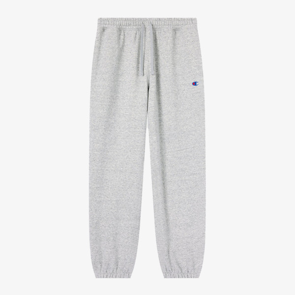 Champion Elastic Cuff Pants 