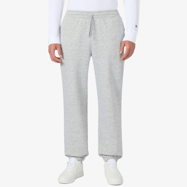 Champion Elastic Cuff Pants 
