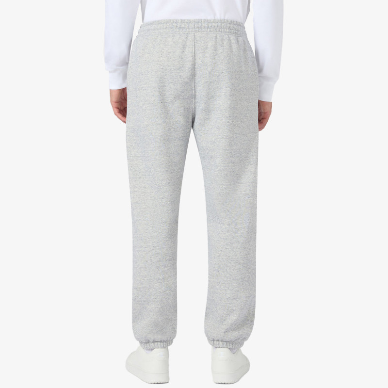 Champion Elastic Cuff Pants 