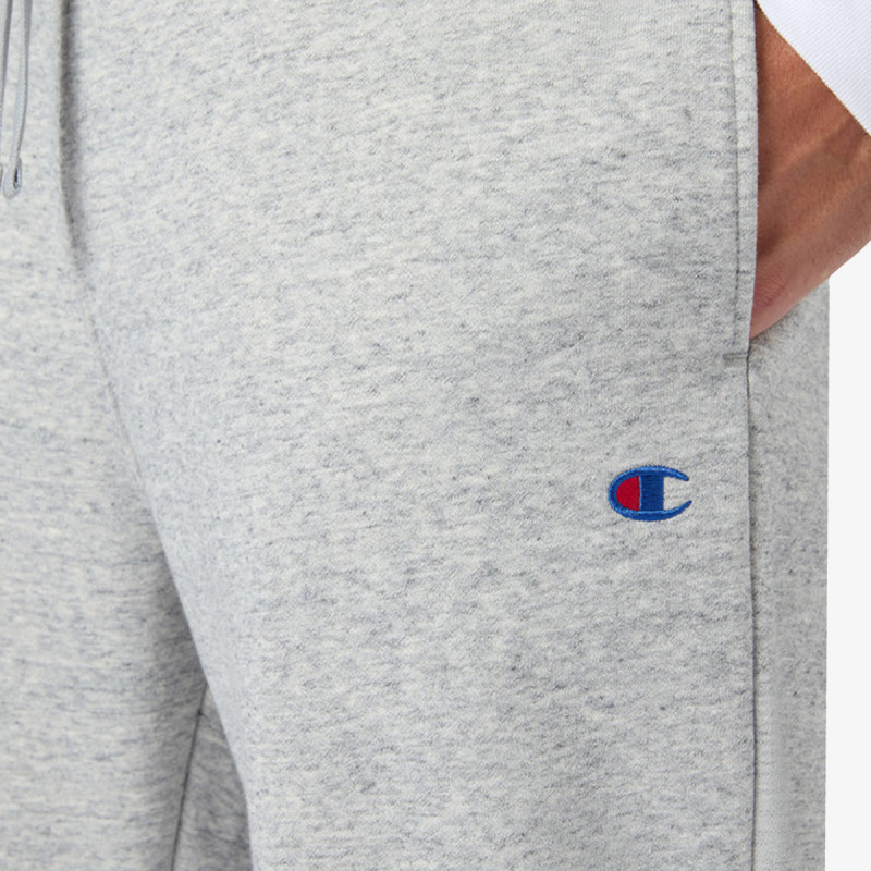 Champion Elastic Cuff Pants 