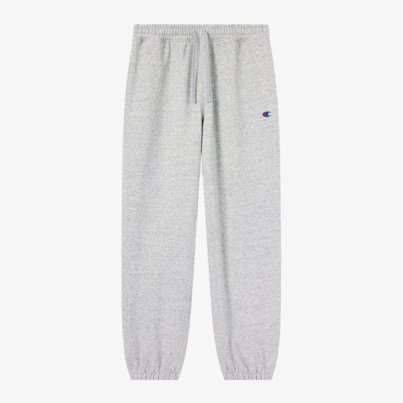 Champion Elastic Cuff Pants 