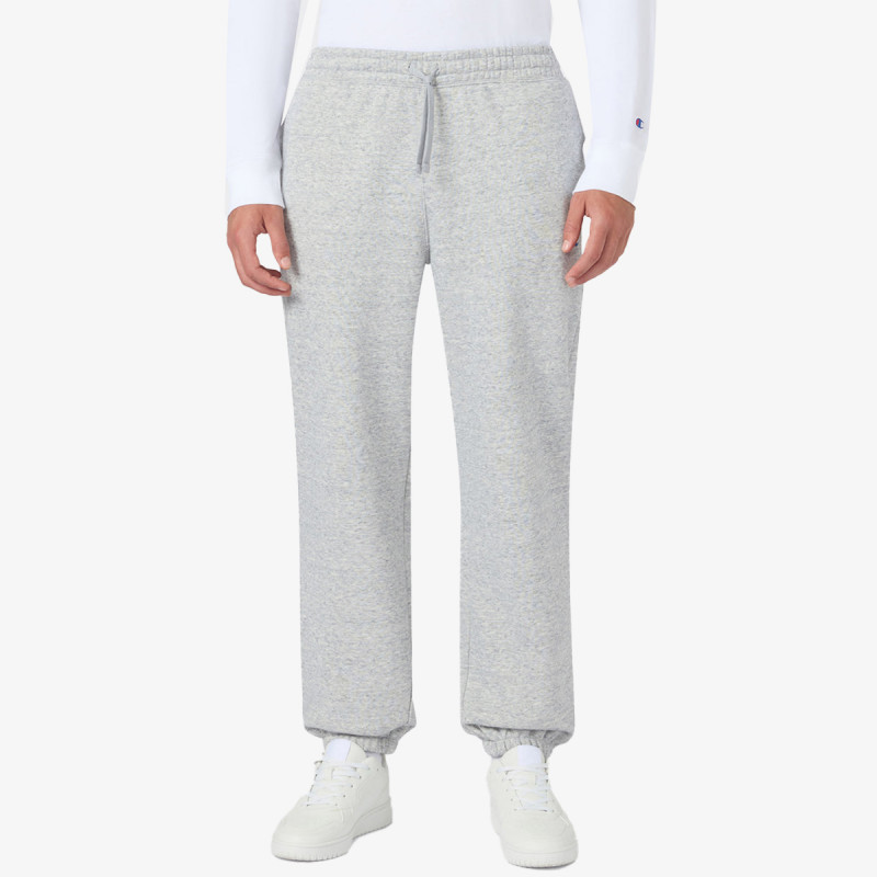 Champion Elastic Cuff Pants 