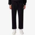 Champion Elastic Cuff Pants 