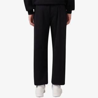 Champion Elastic Cuff Pants 