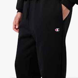 Champion Elastic Cuff Pants 