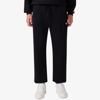 Champion Elastic Cuff Pants 