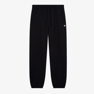 Champion Elastic Cuff Pants 