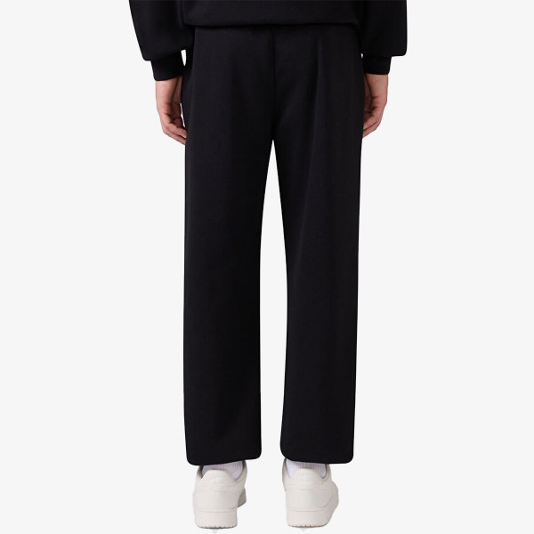 Champion Elastic Cuff Pants 