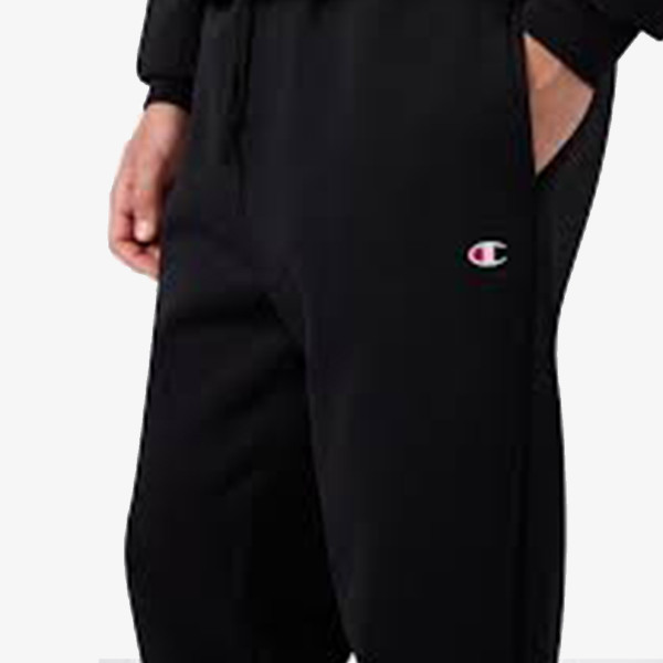 Champion Elastic Cuff Pants 