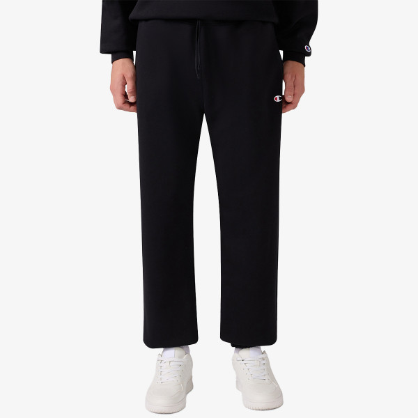 Champion Elastic Cuff Pants 