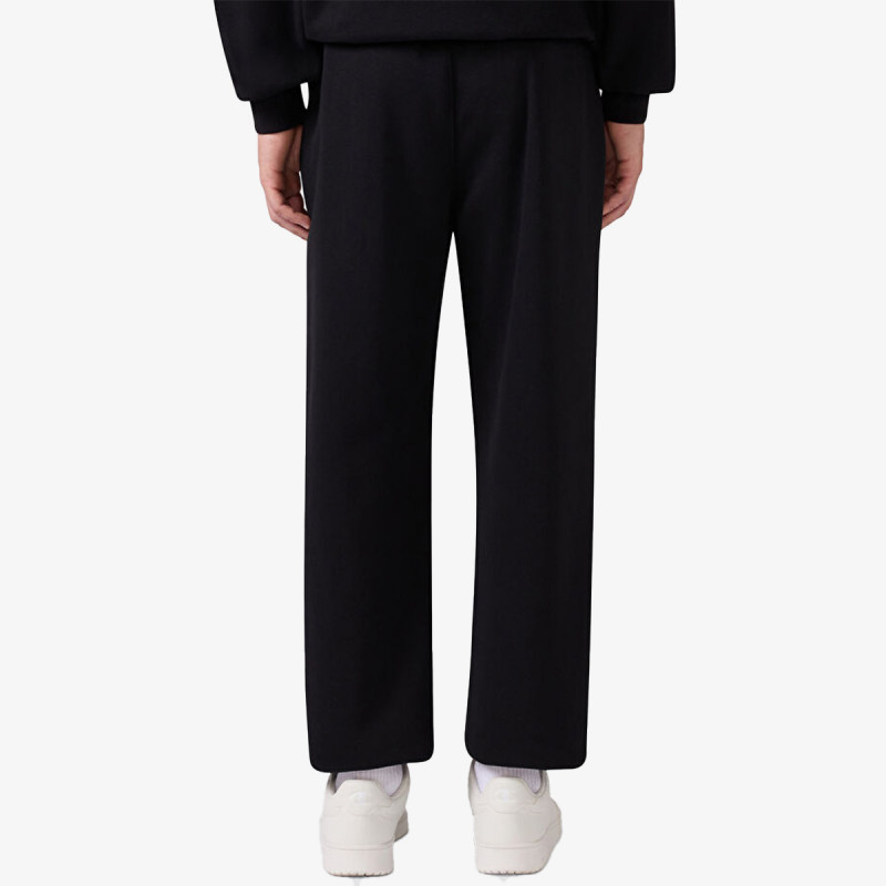 Champion Elastic Cuff Pants 