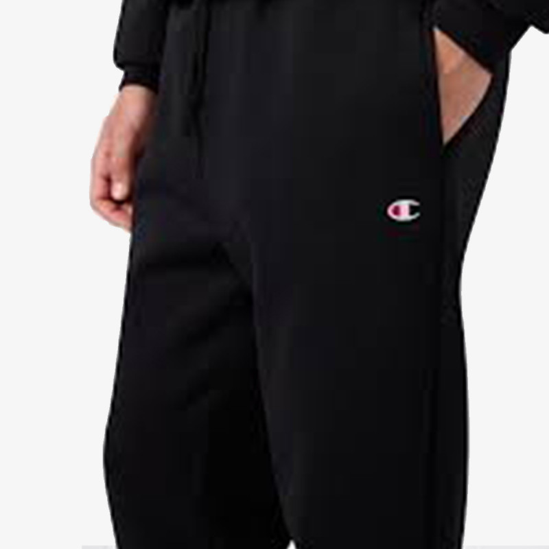 Champion Elastic Cuff Pants 