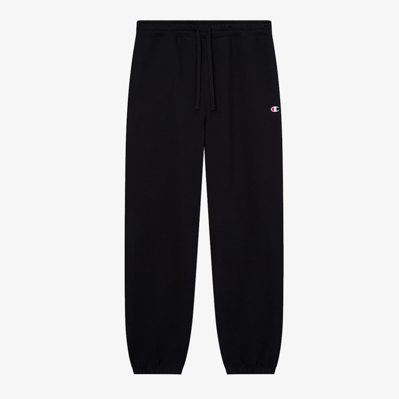 Champion Elastic Cuff Pants 