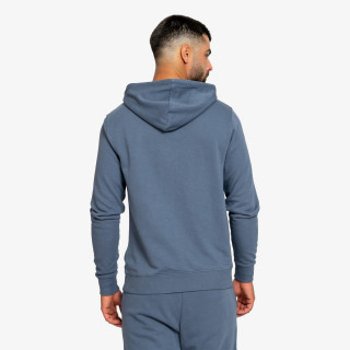 Champion GRAPHIC HOODY 