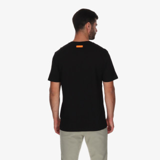 Champion CH MOVE T-SHIRT 