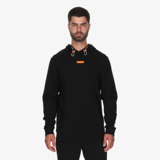 Champion CH MOVE HOODY 