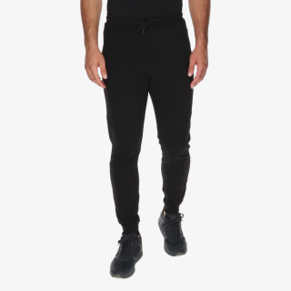 Champion CH MOVE CUFFED PANTS 
