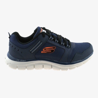 Skechers TRACK - KNOCKHILL 