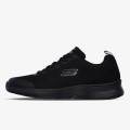 Skechers SKECH-AIR DYNAMIGHT-WINLY 
