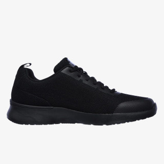 Skechers SKECH-AIR DYNAMIGHT-WINLY 
