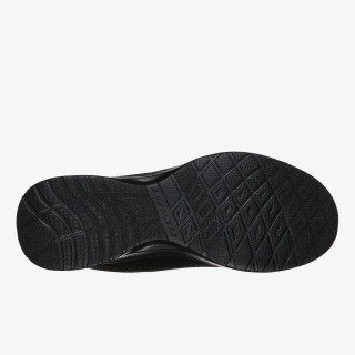 Skechers SKECH-AIR DYNAMIGHT-WINLY 
