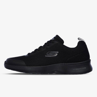 Skechers SKECH-AIR DYNAMIGHT-WINLY 