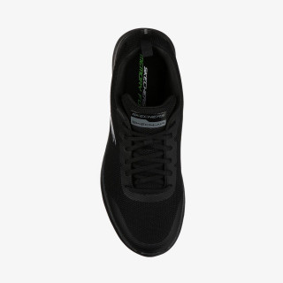 Skechers SKECH-AIR DYNAMIGHT-WINLY 