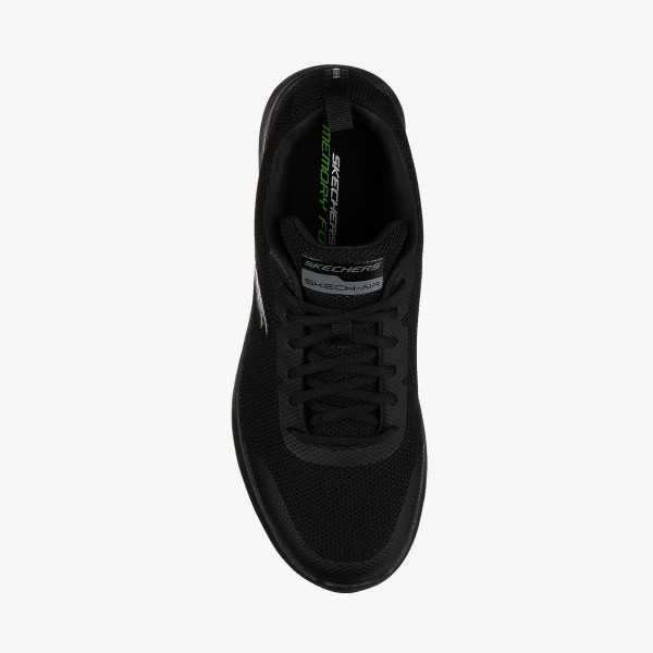 Skechers SKECH-AIR DYNAMIGHT-WINLY 