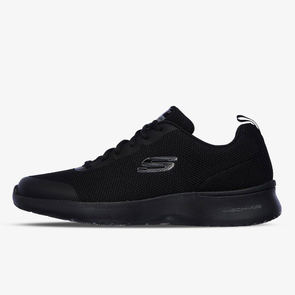 Skechers SKECH-AIR DYNAMIGHT-WINLY 