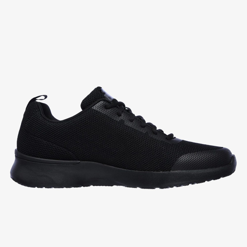 Skechers SKECH-AIR DYNAMIGHT-WINLY 