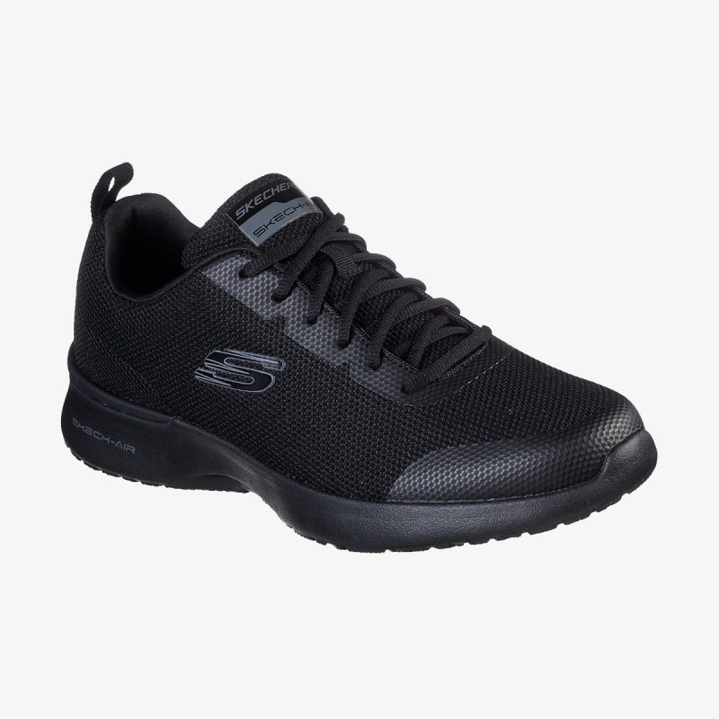 Skechers SKECH-AIR DYNAMIGHT-WINLY 