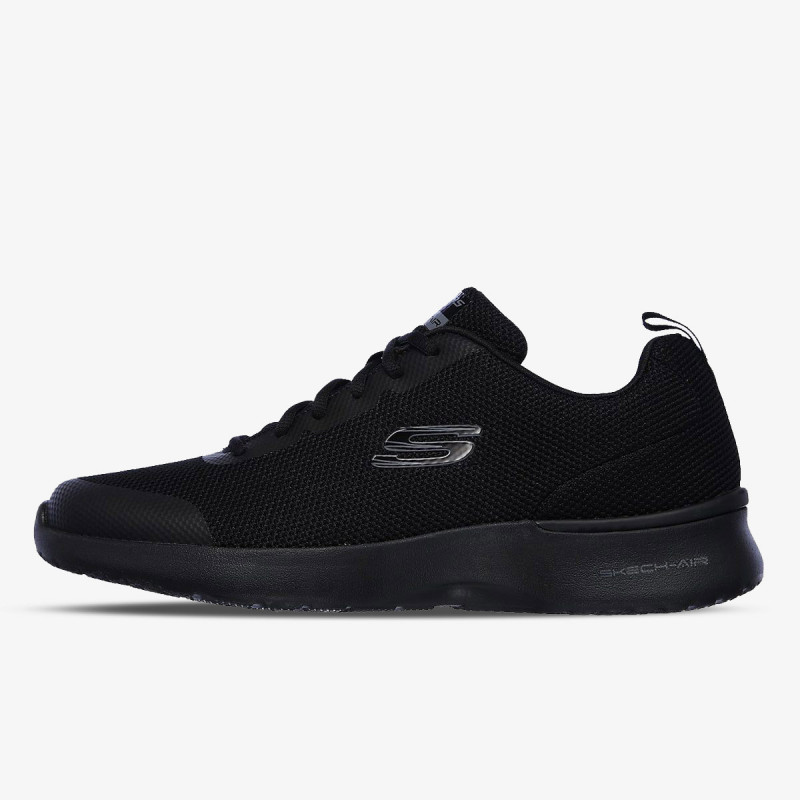 Skechers SKECH-AIR DYNAMIGHT-WINLY 