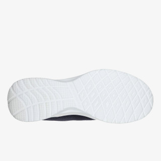 Skechers SKECH-AIR DYNAMIGHT- 