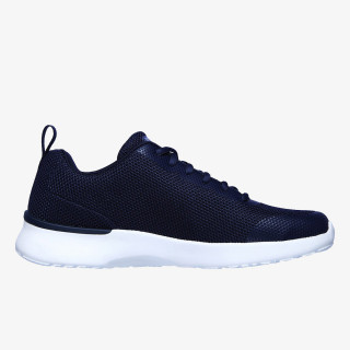 Skechers SKECH-AIR DYNAMIGHT- 